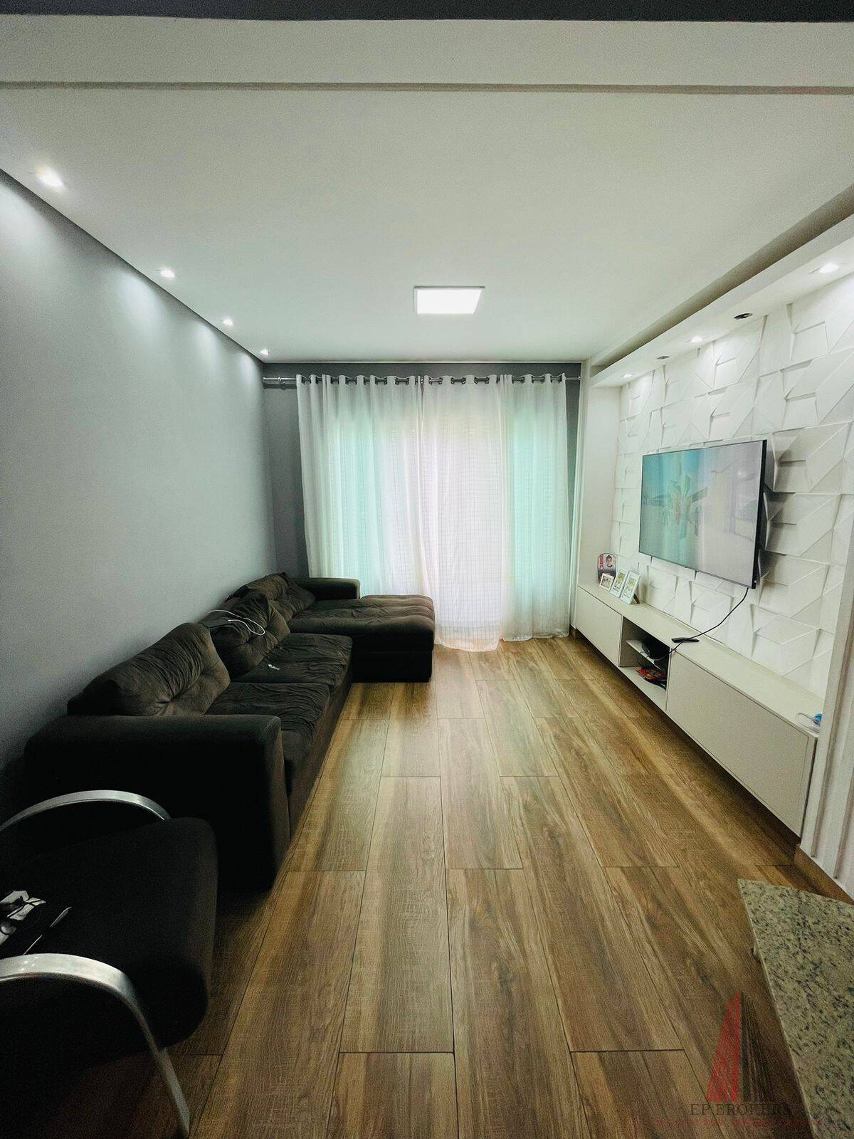 Casa, 3 quartos, 145 m² - Foto 3