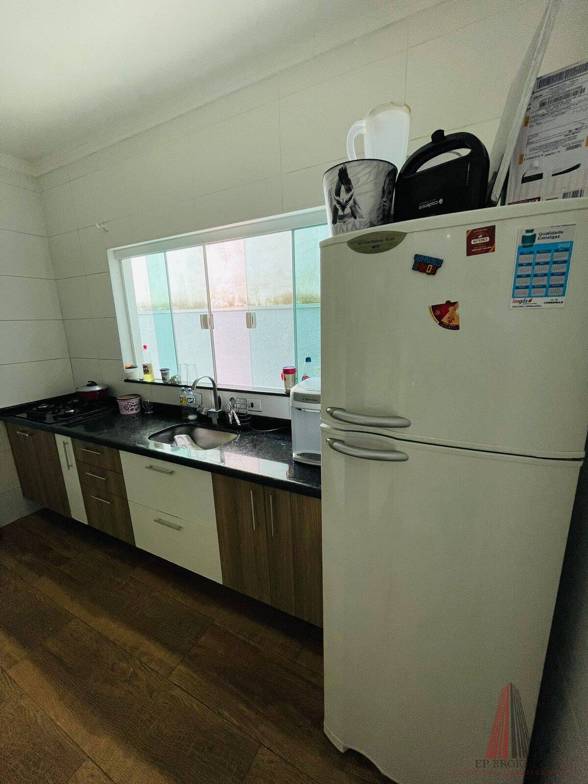 Casa, 3 quartos, 145 m² - Foto 4