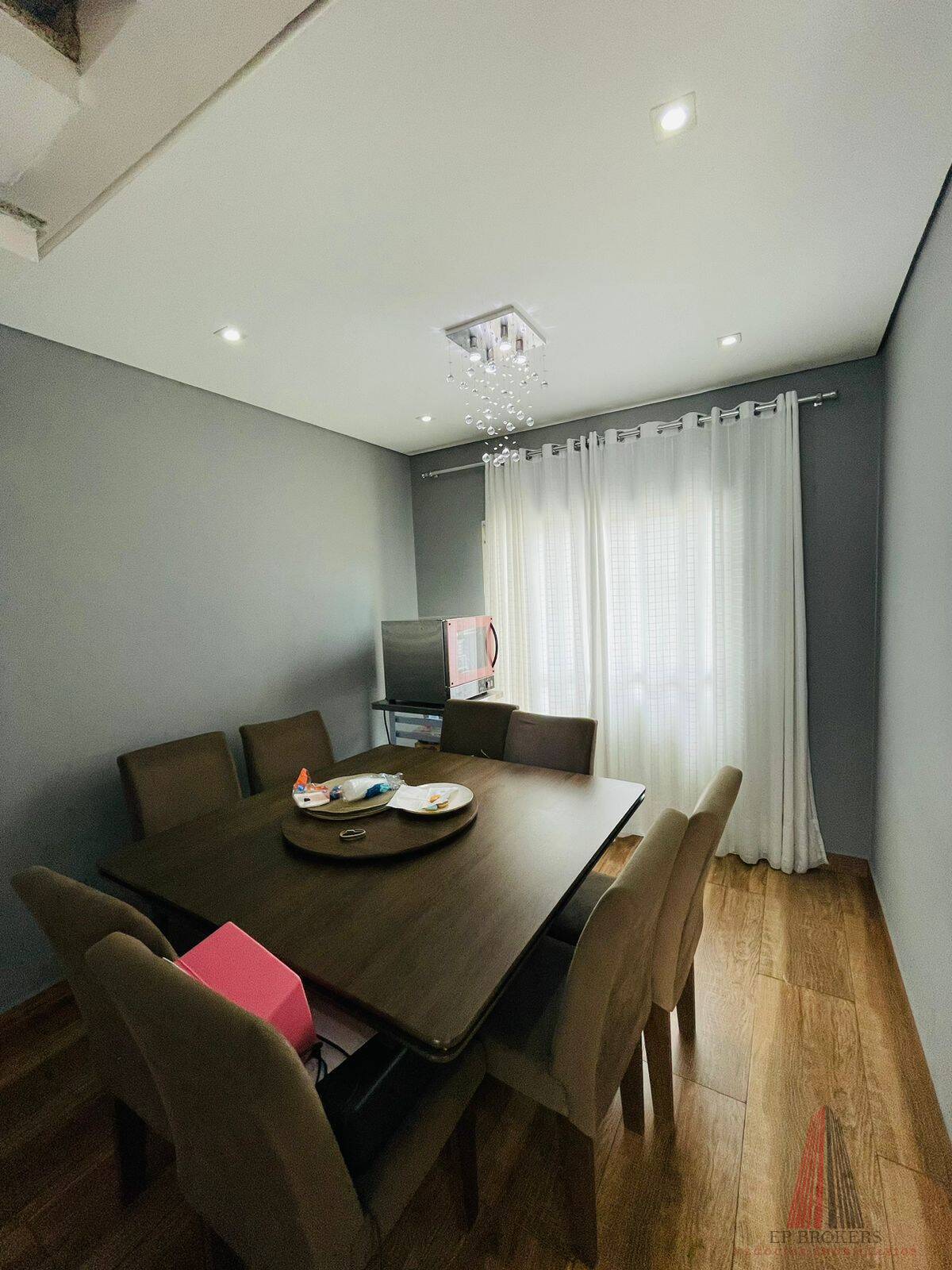 Casa, 3 quartos, 145 m² - Foto 5
