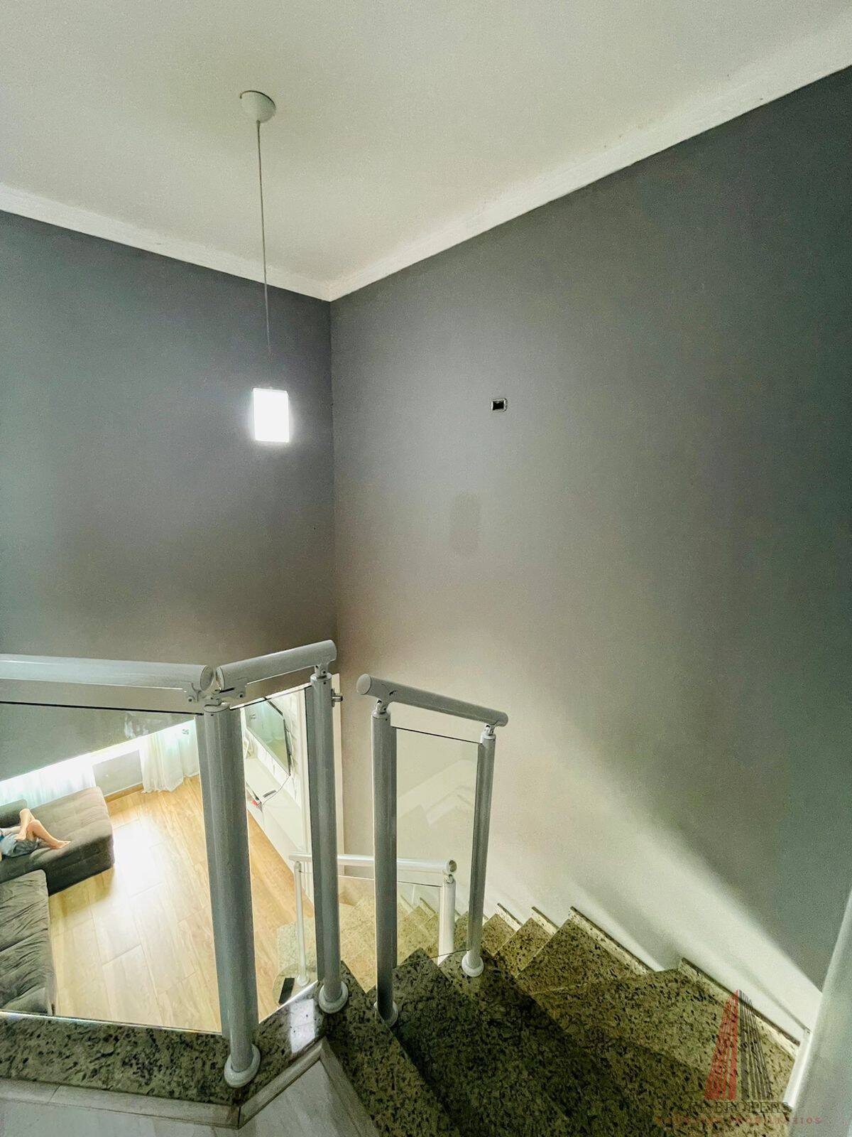 Casa, 3 quartos, 145 m² - Foto 6