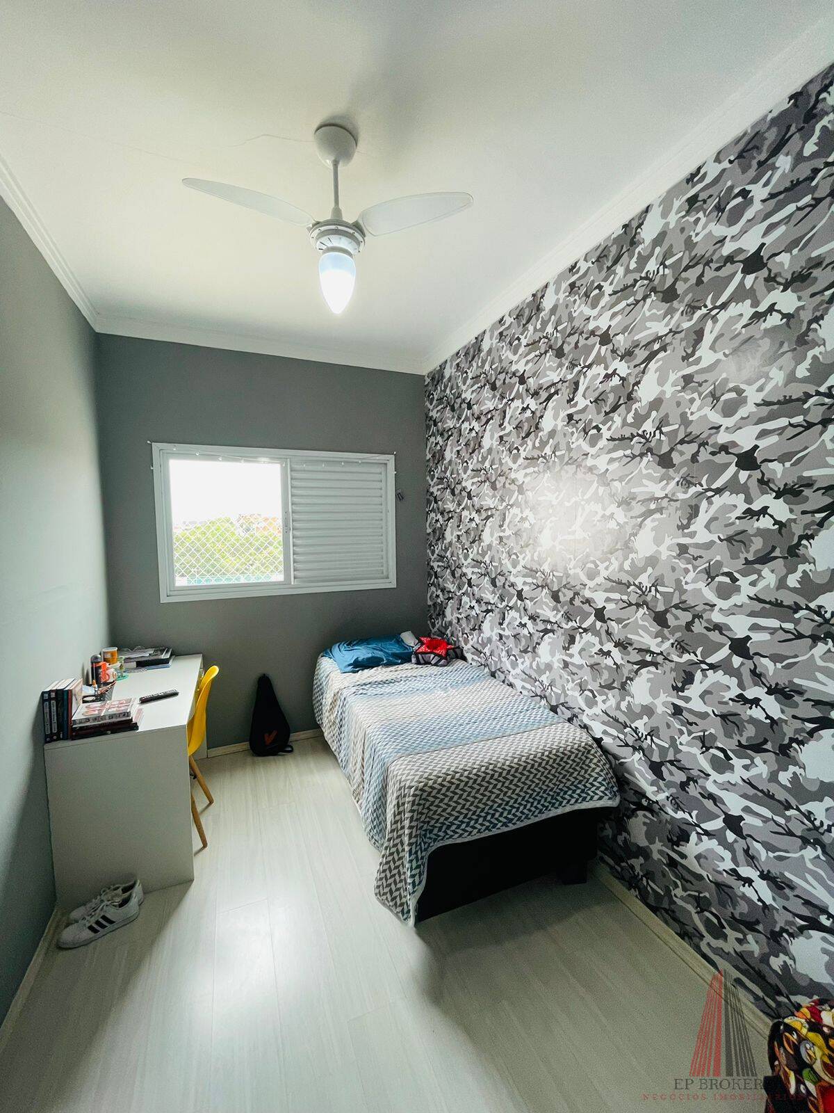 Casa, 3 quartos, 145 m² - Foto 7