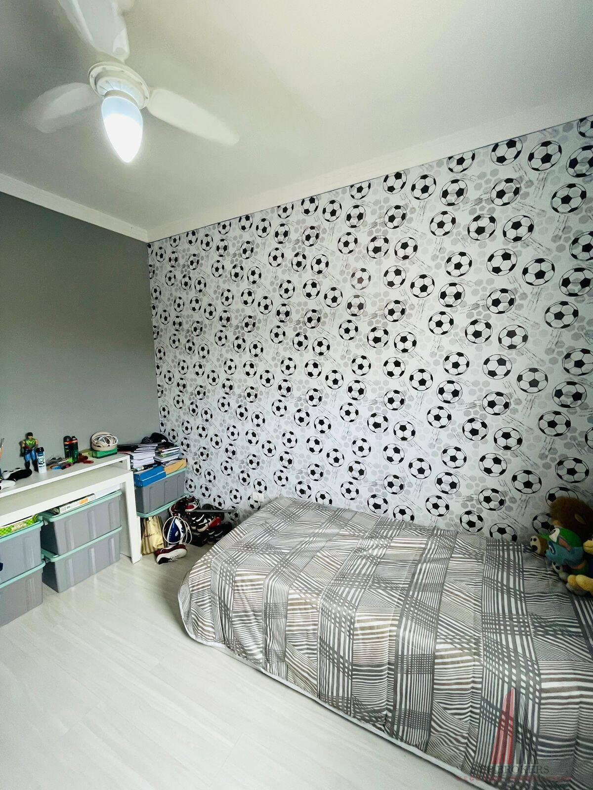 Casa, 3 quartos, 145 m² - Foto 8