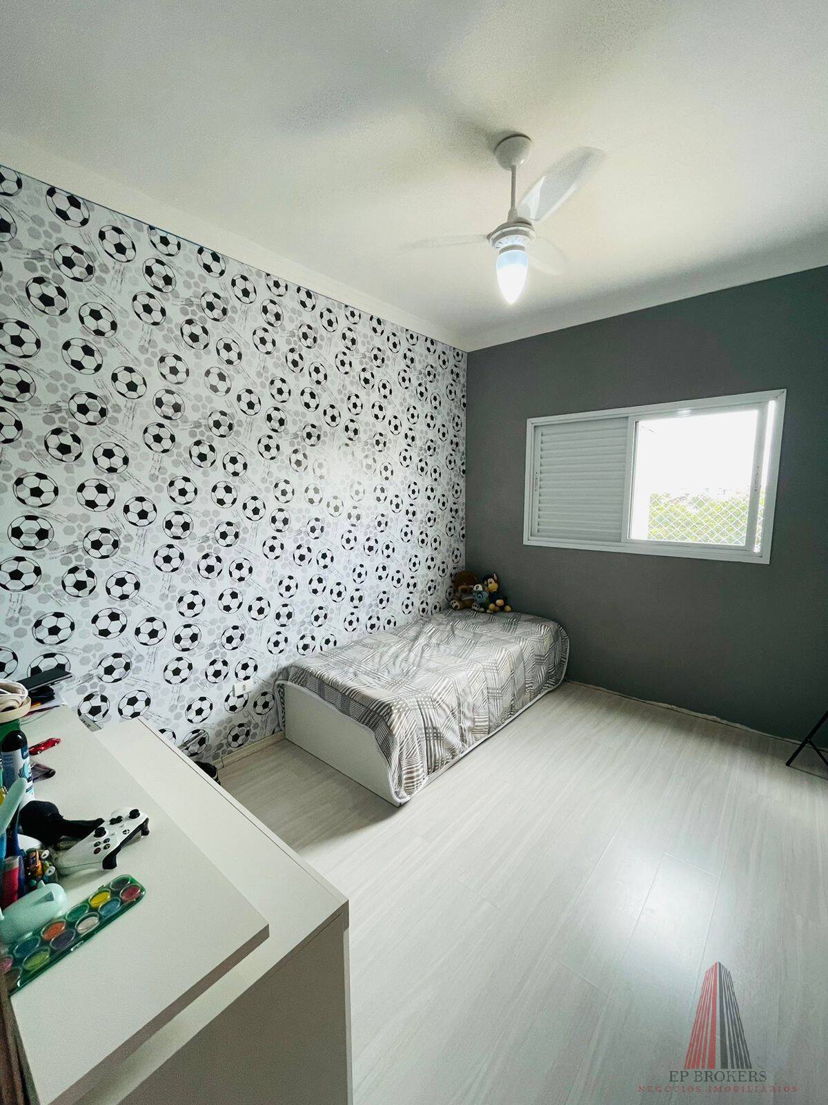 Casa, 3 quartos, 145 m² - Foto 9