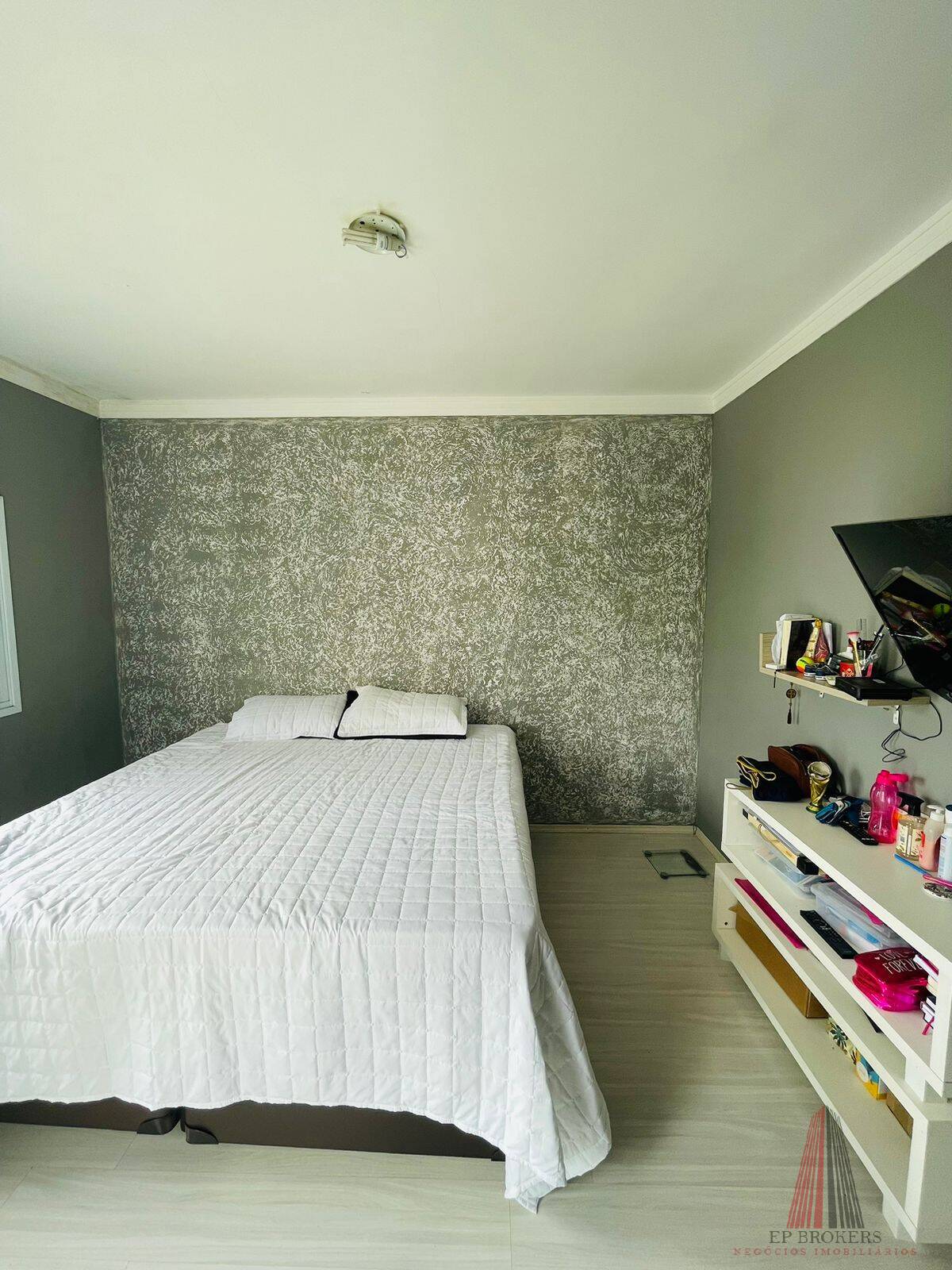Casa, 3 quartos, 145 m² - Foto 10