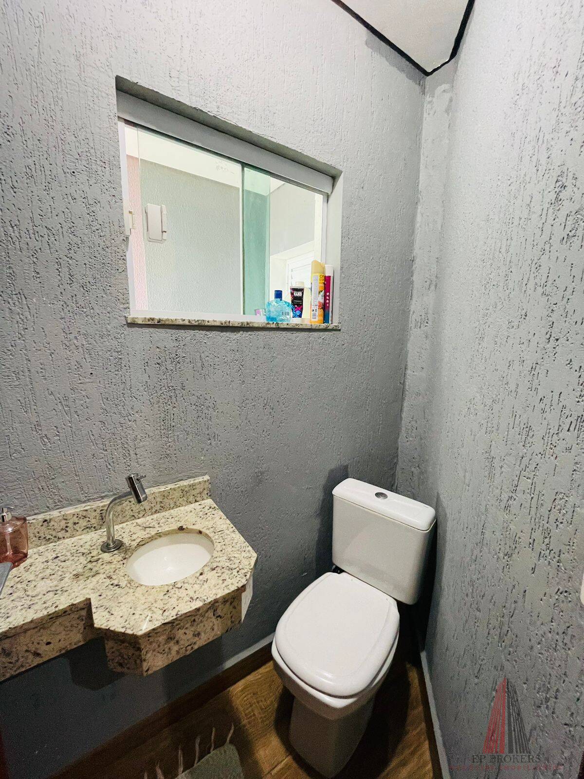 Casa, 3 quartos, 145 m² - Foto 11