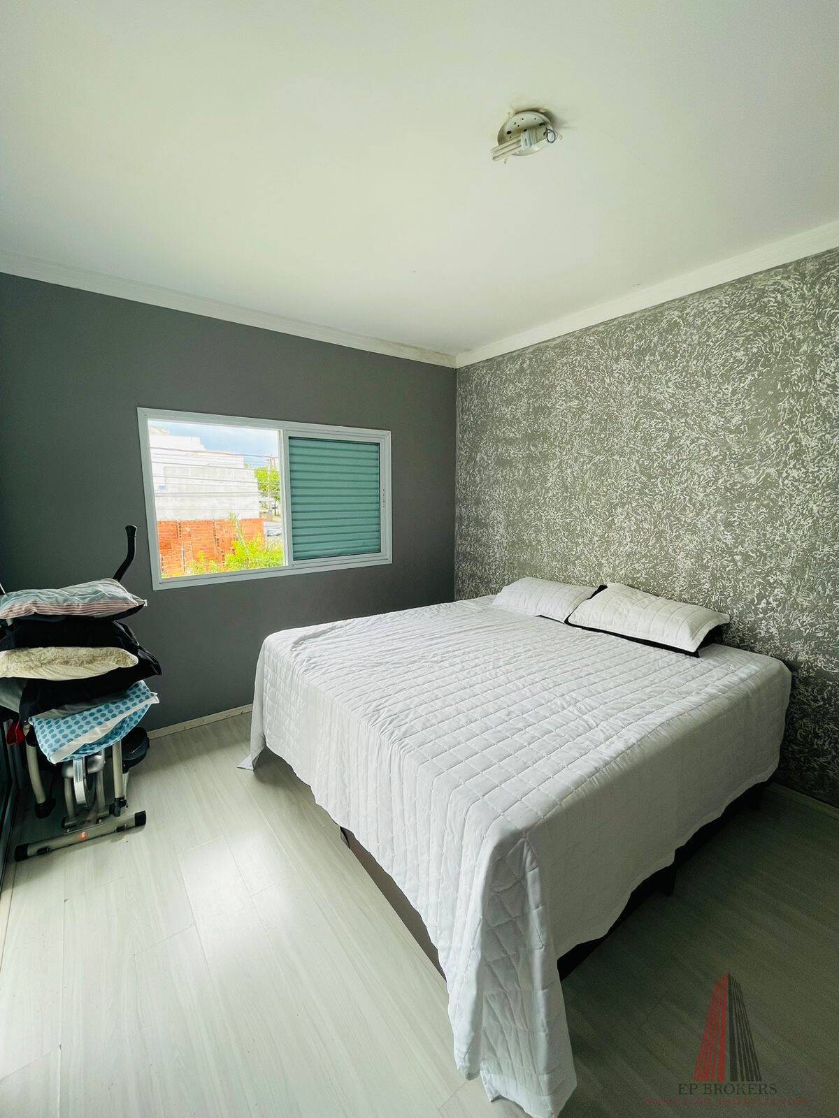 Casa, 3 quartos, 145 m² - Foto 12