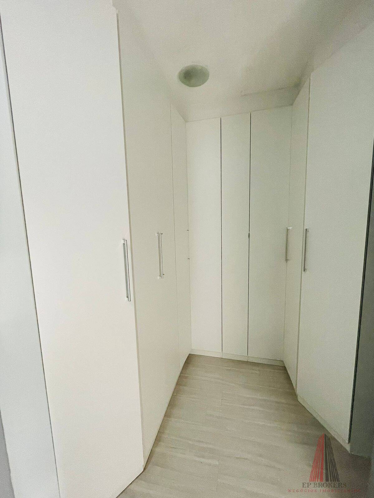 Casa, 3 quartos, 145 m² - Foto 13