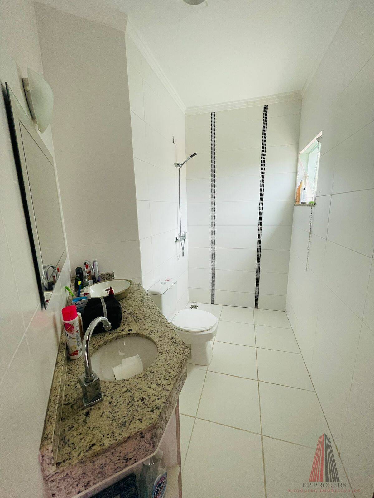 Casa, 3 quartos, 145 m² - Foto 14