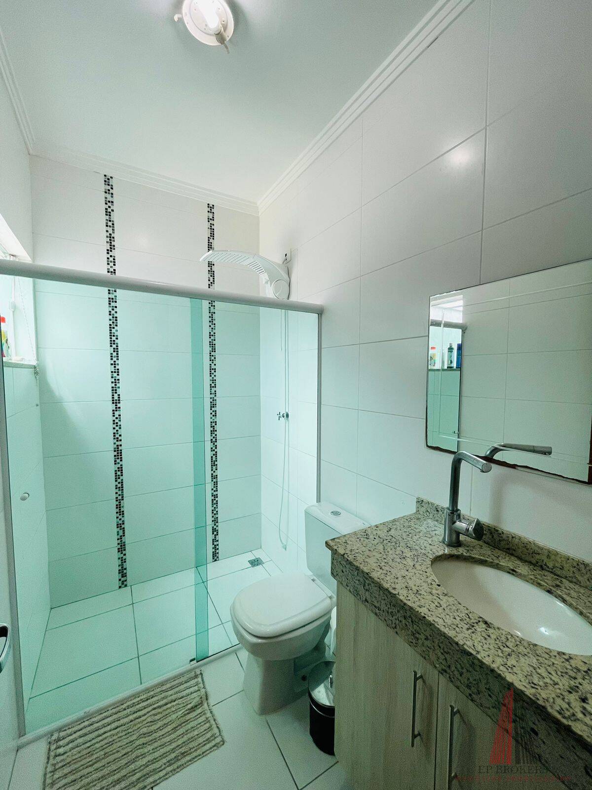 Casa, 3 quartos, 145 m² - Foto 15
