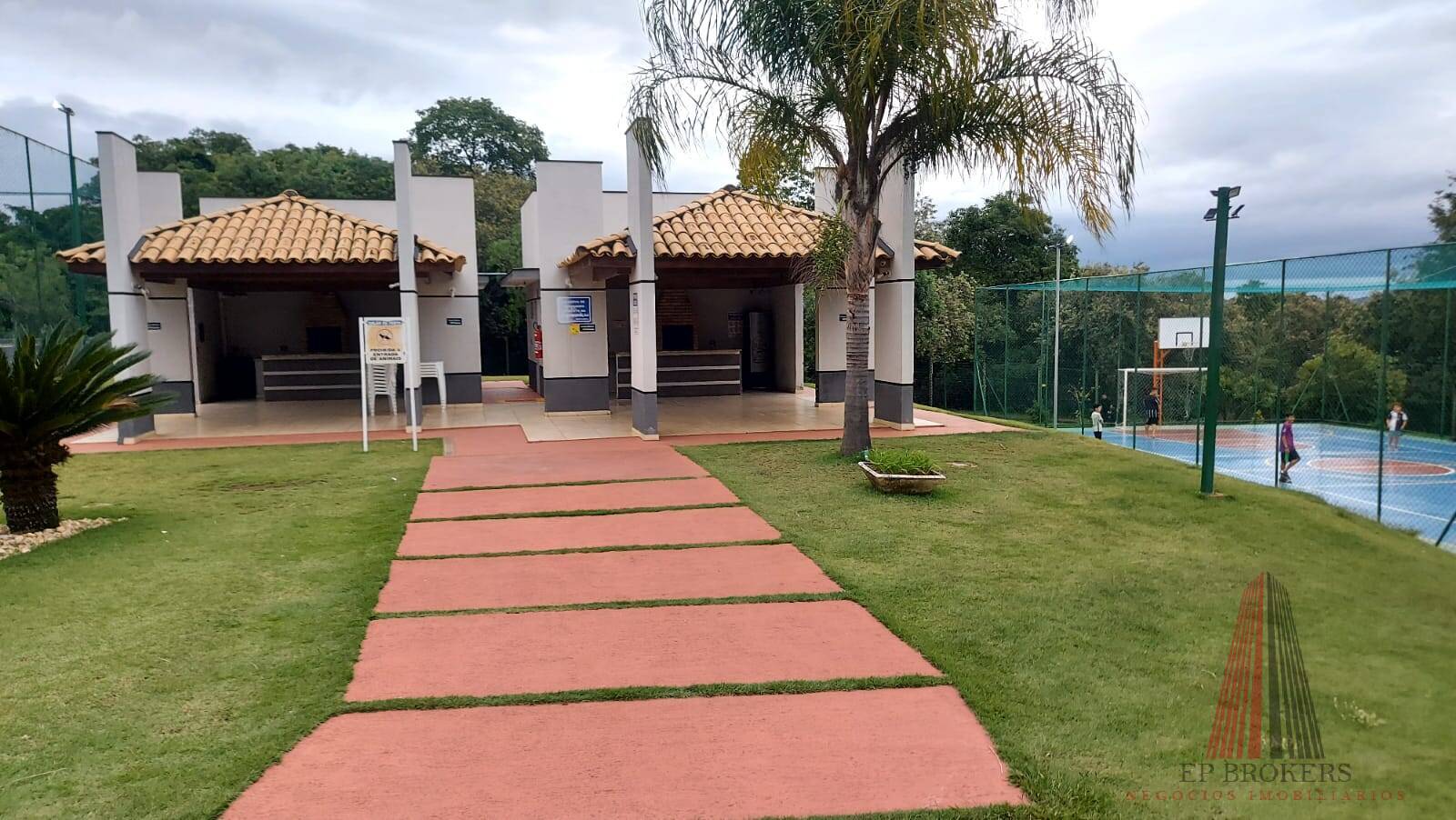 Casa, 3 quartos, 145 m² - Foto 16