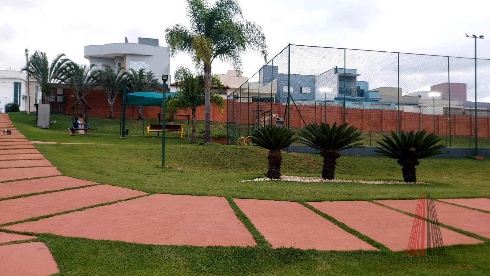 Casa, 3 quartos, 145 m² - Foto 18