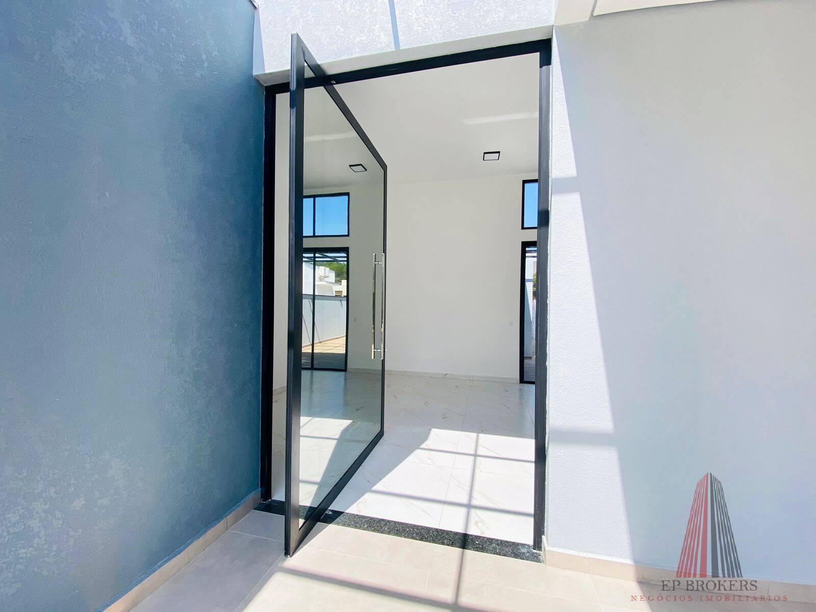 Casa de Condomínio, 3 quartos - Foto 11