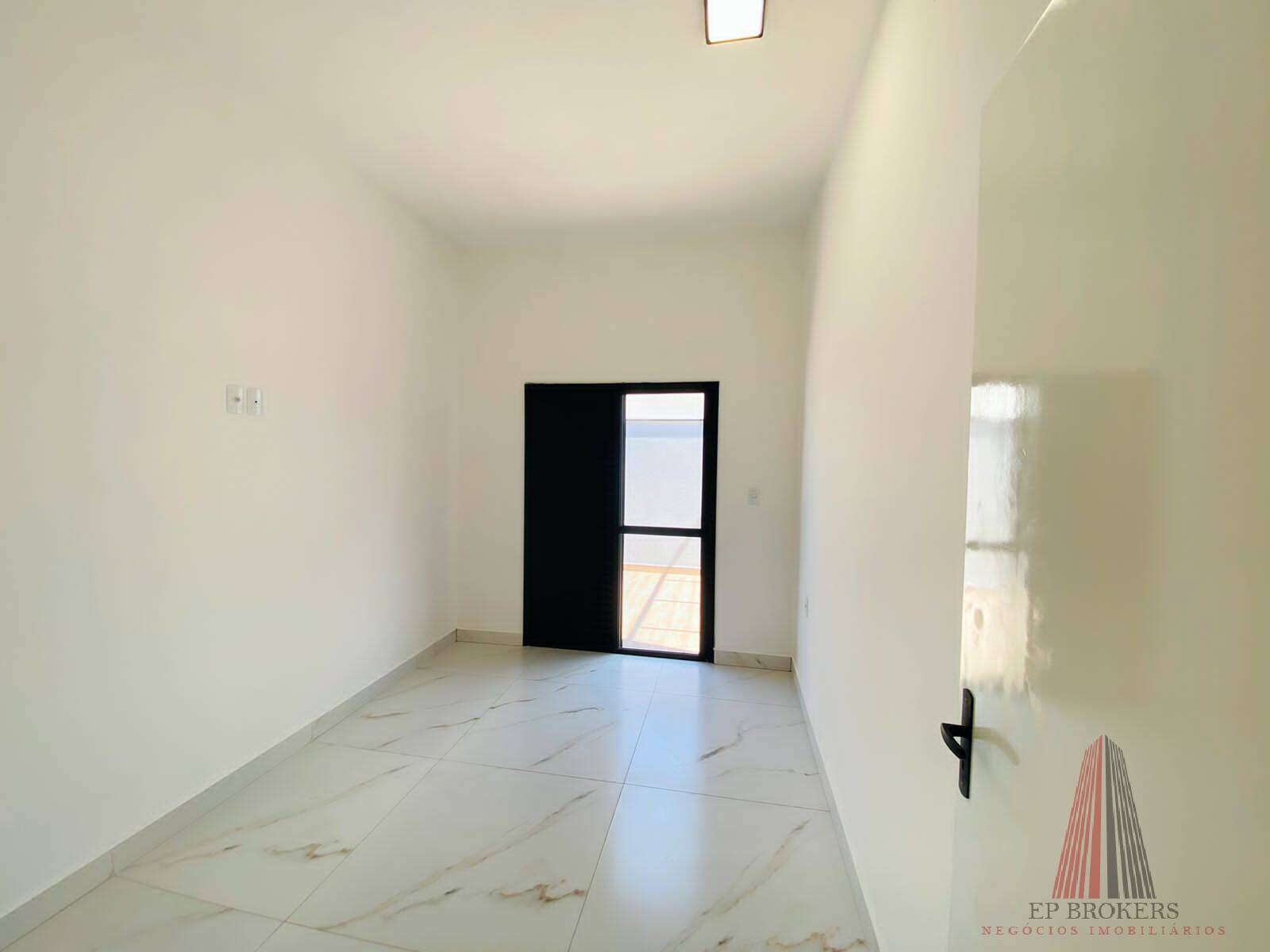 Casa de Condomínio, 3 quartos - Foto 13