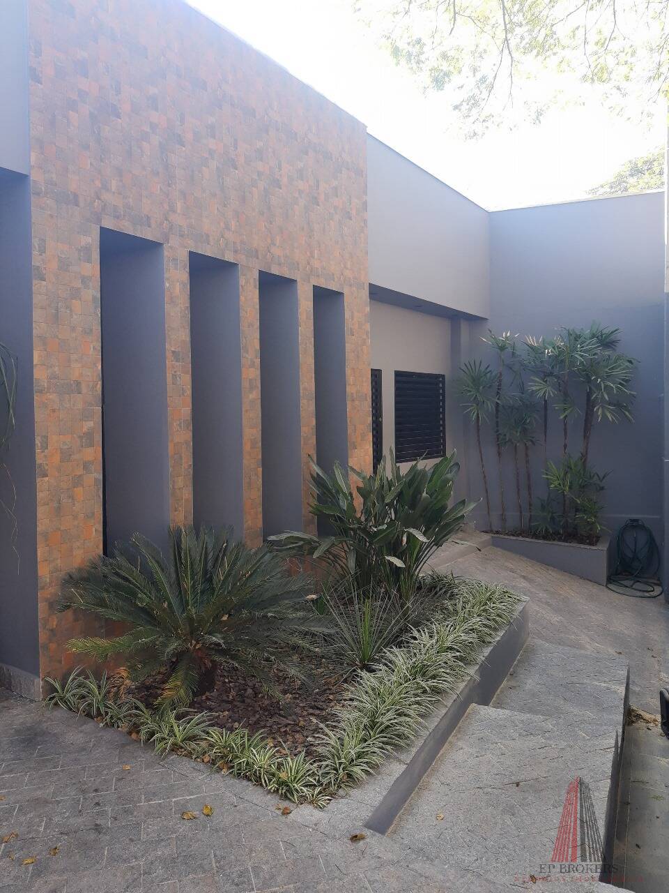 Sala-Conjunto - Foto 1