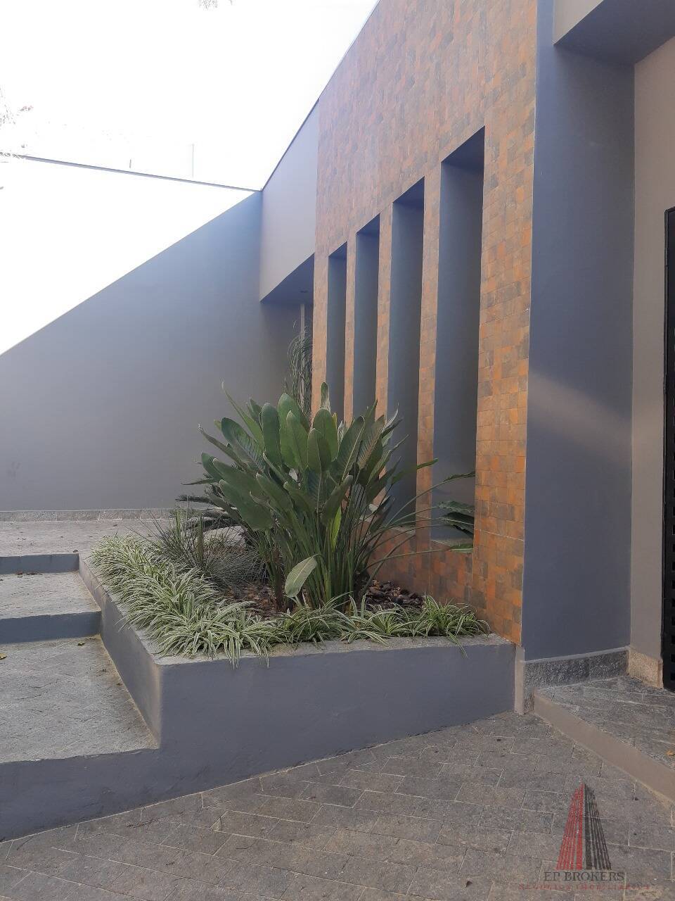 Sala-Conjunto - Foto 3