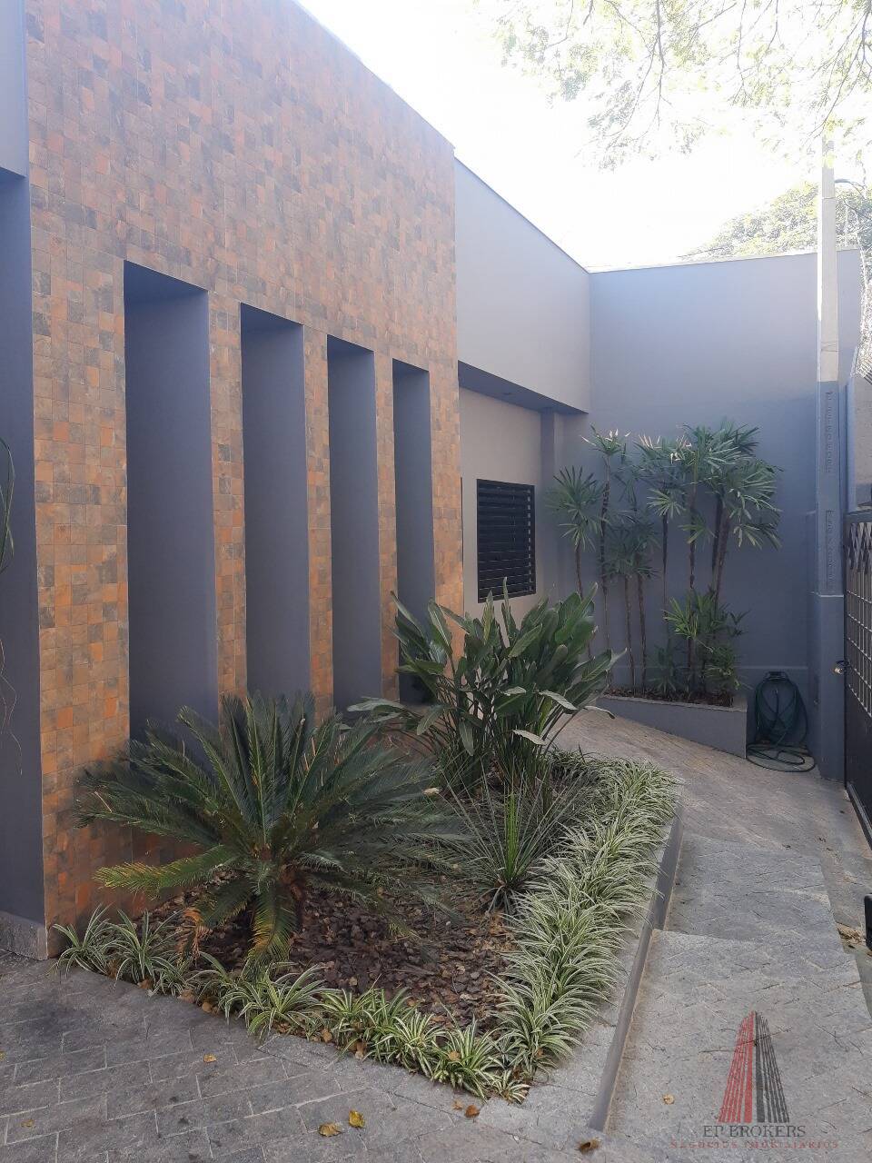 Sala-Conjunto - Foto 4