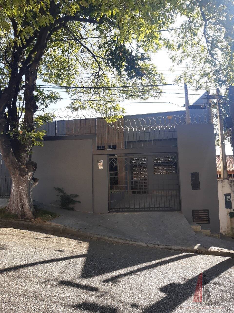 Sala-Conjunto - Foto 5