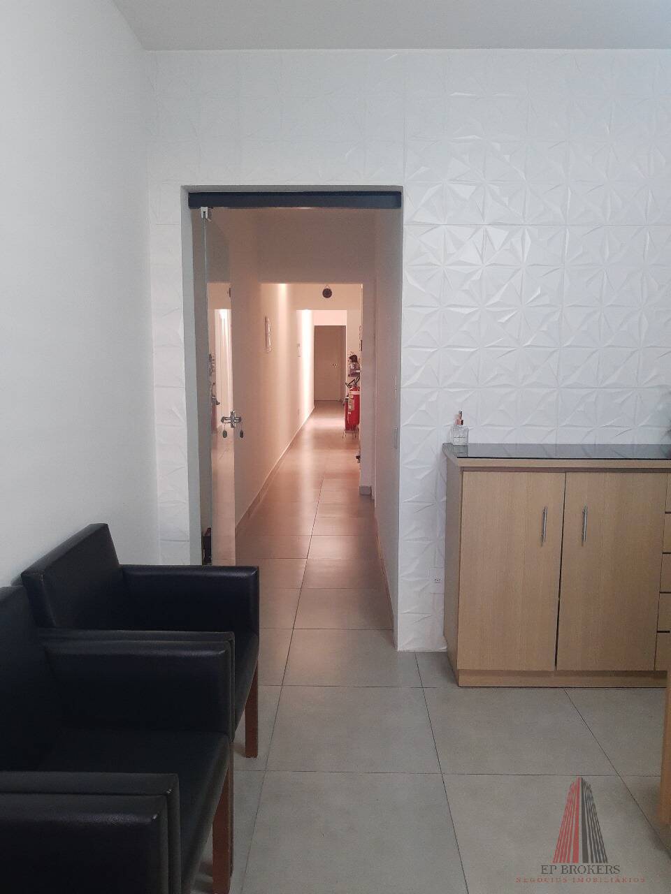 Sala-Conjunto - Foto 6