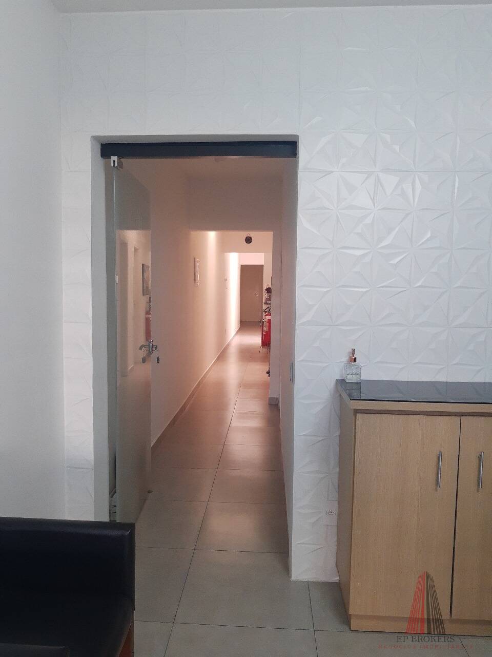 Sala-Conjunto - Foto 7