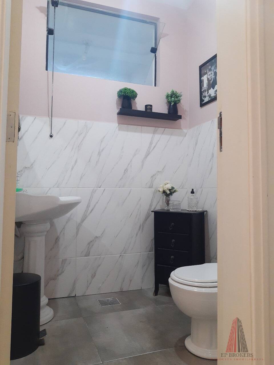 Sala-Conjunto - Foto 8
