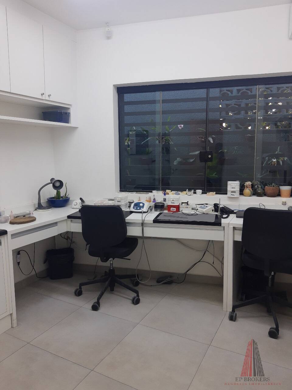 Sala-Conjunto - Foto 9