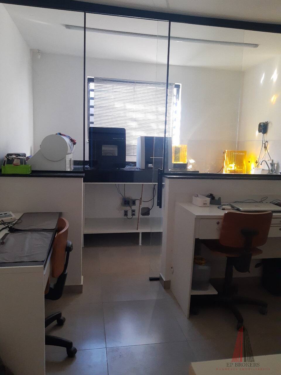 Sala-Conjunto - Foto 10