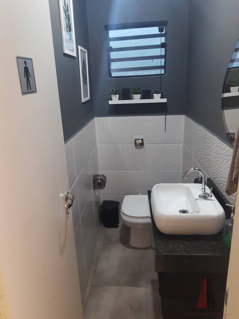 Sala-Conjunto - Foto 11