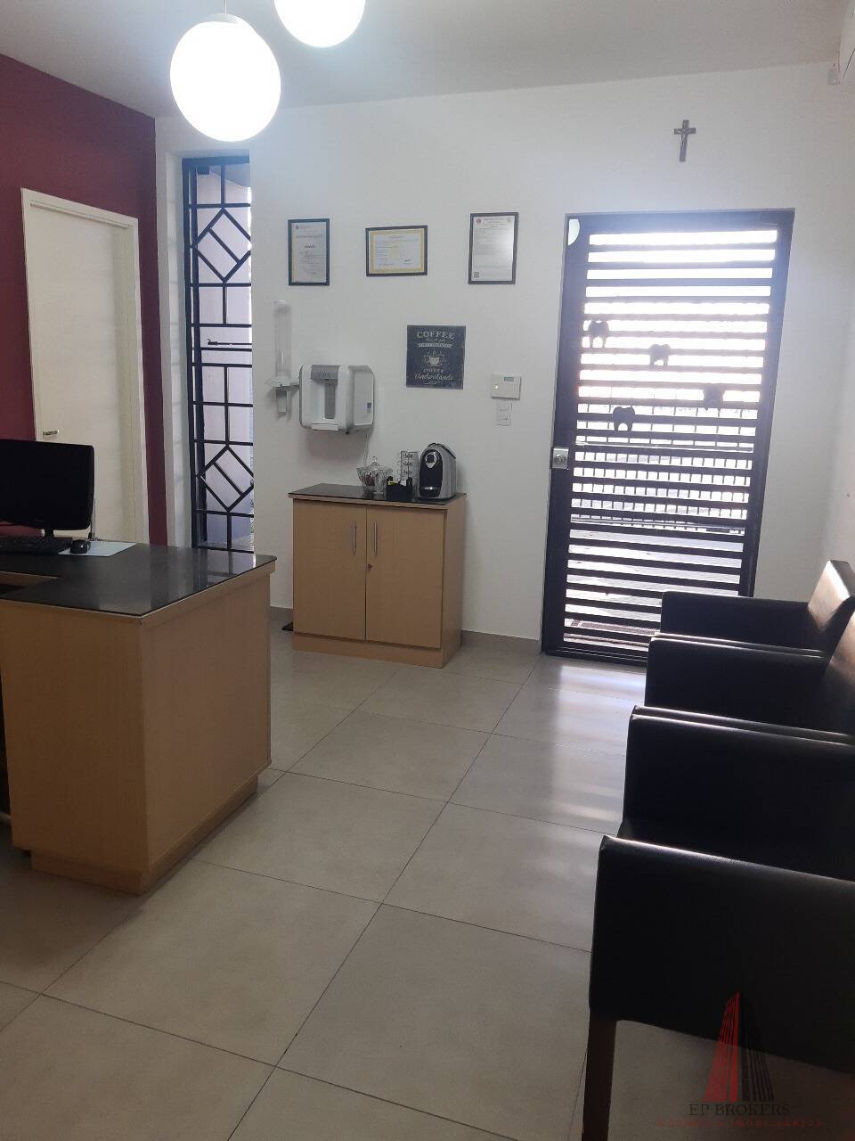 Sala-Conjunto - Foto 14