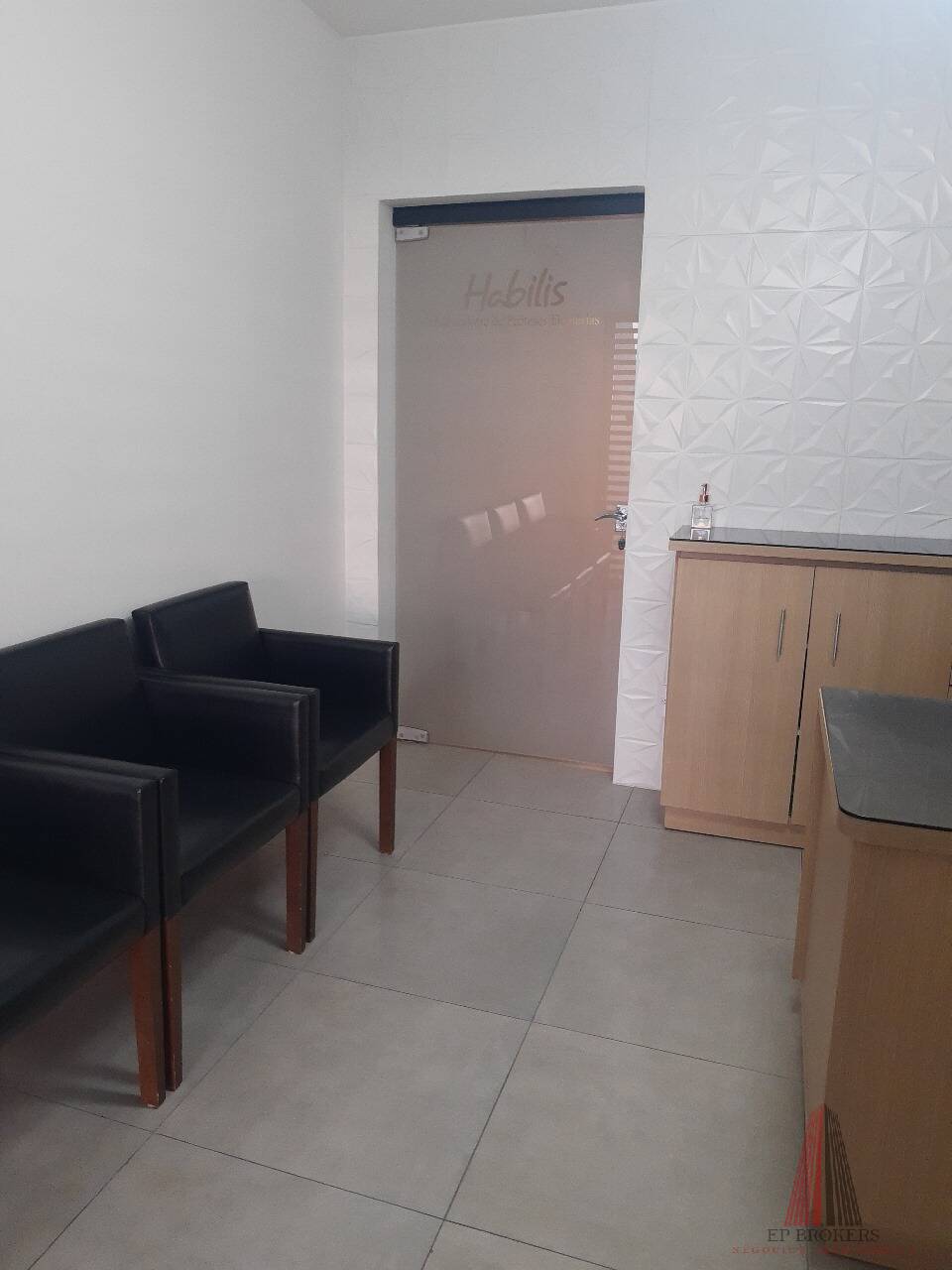 Sala-Conjunto - Foto 15