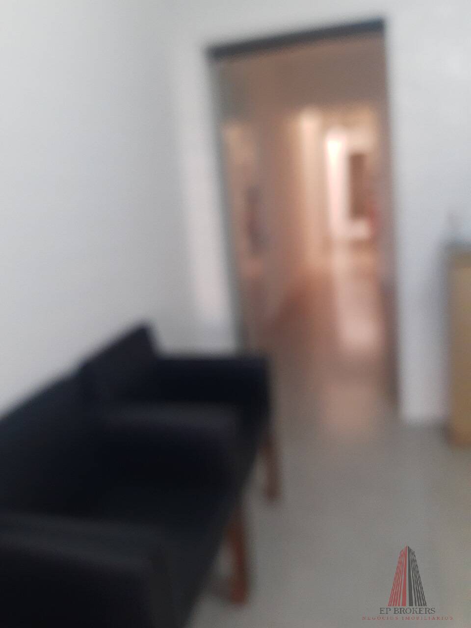 Sala-Conjunto - Foto 16