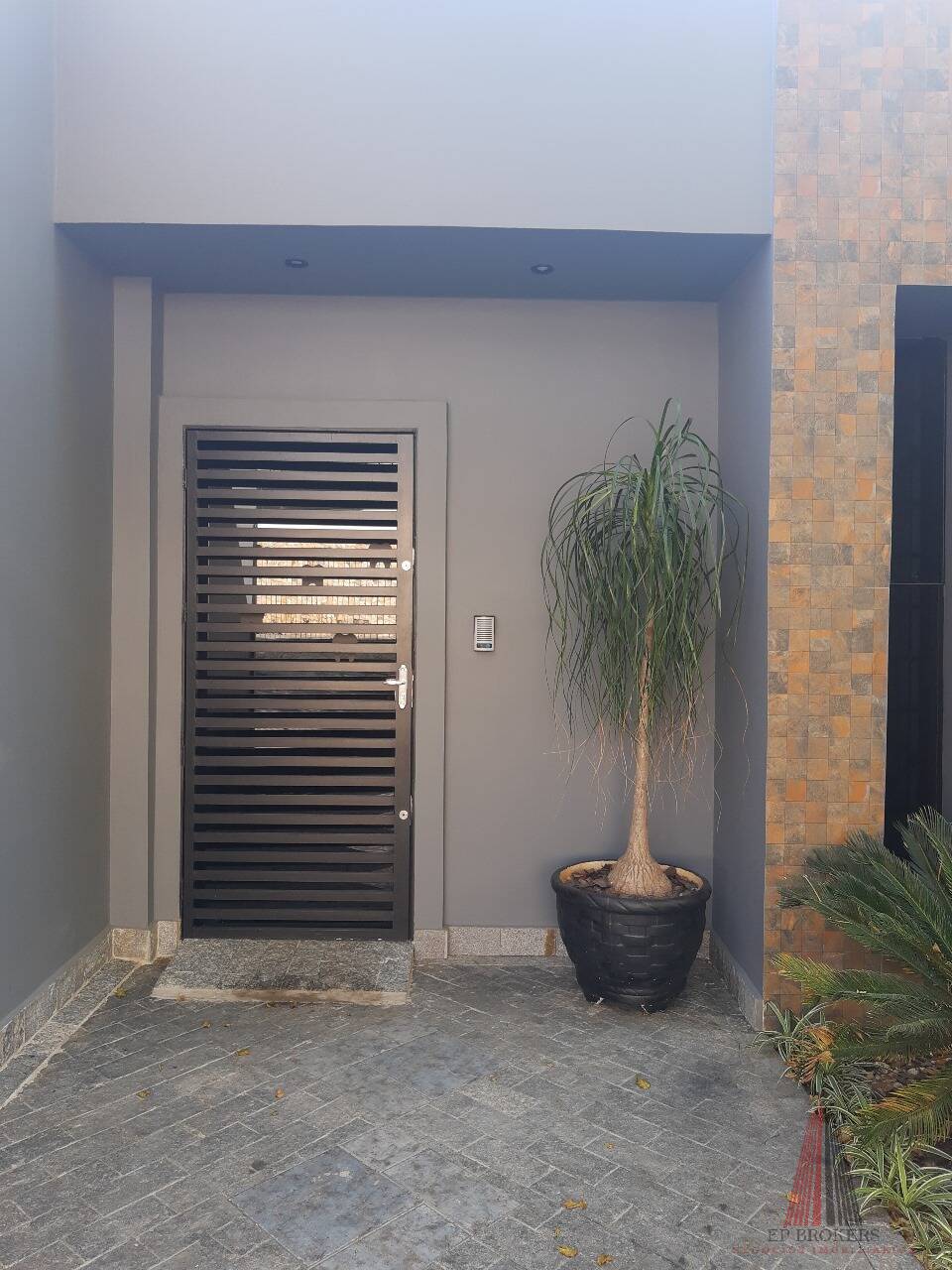 Sala-Conjunto - Foto 19