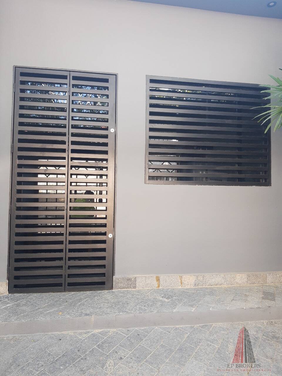 Sala-Conjunto - Foto 20