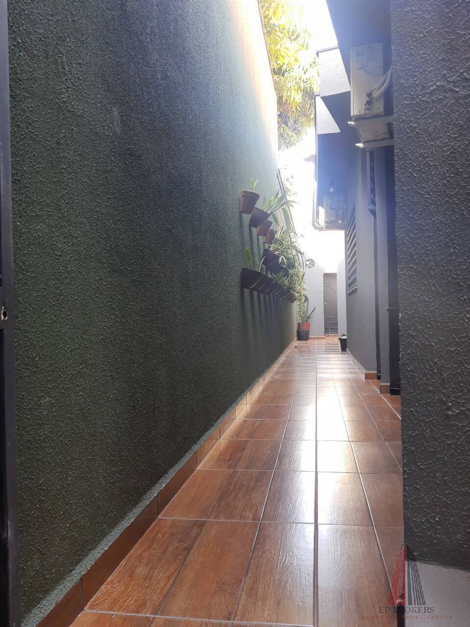 Sala-Conjunto - Foto 25