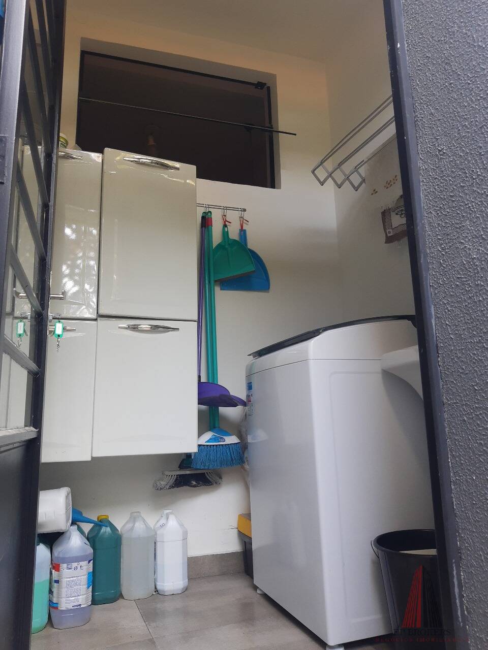 Sala-Conjunto - Foto 26