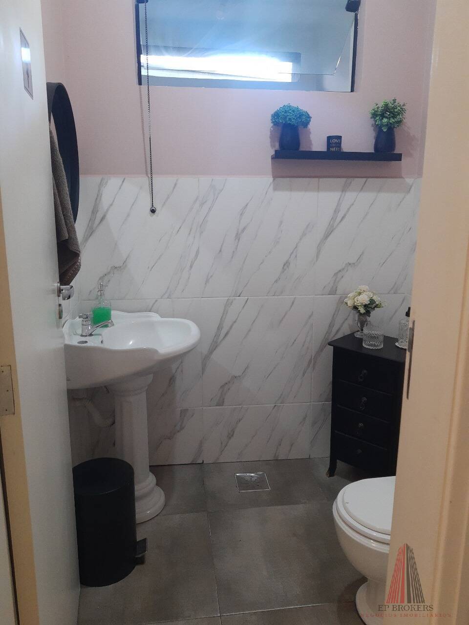 Sala-Conjunto - Foto 27