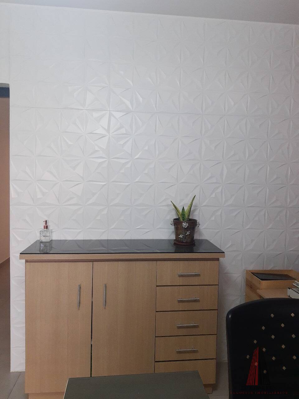 Sala-Conjunto - Foto 29