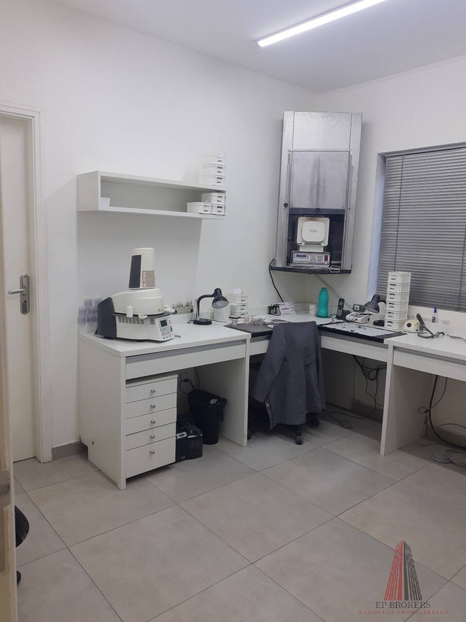 Sala-Conjunto - Foto 30