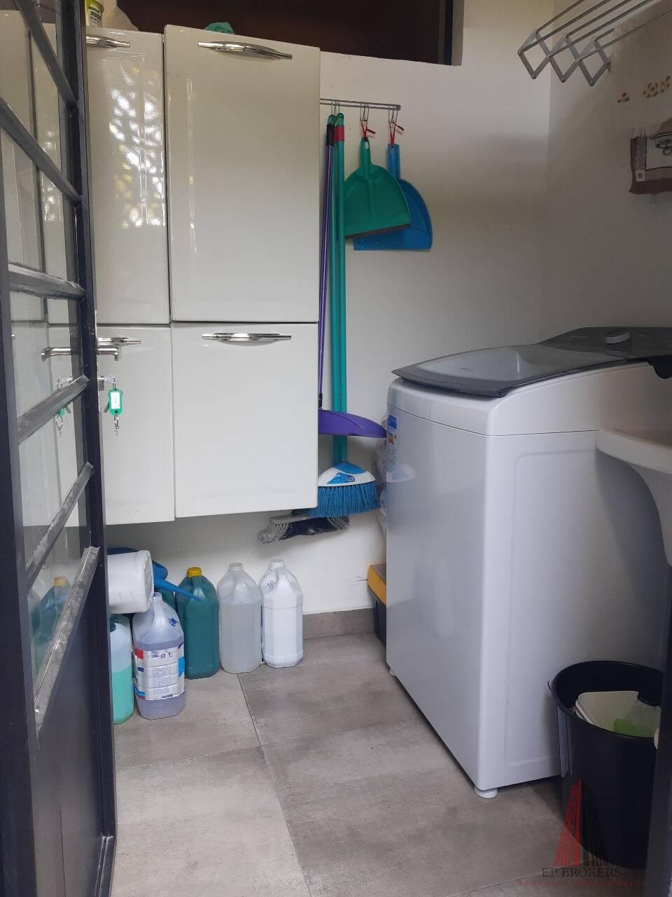 Sala-Conjunto - Foto 32