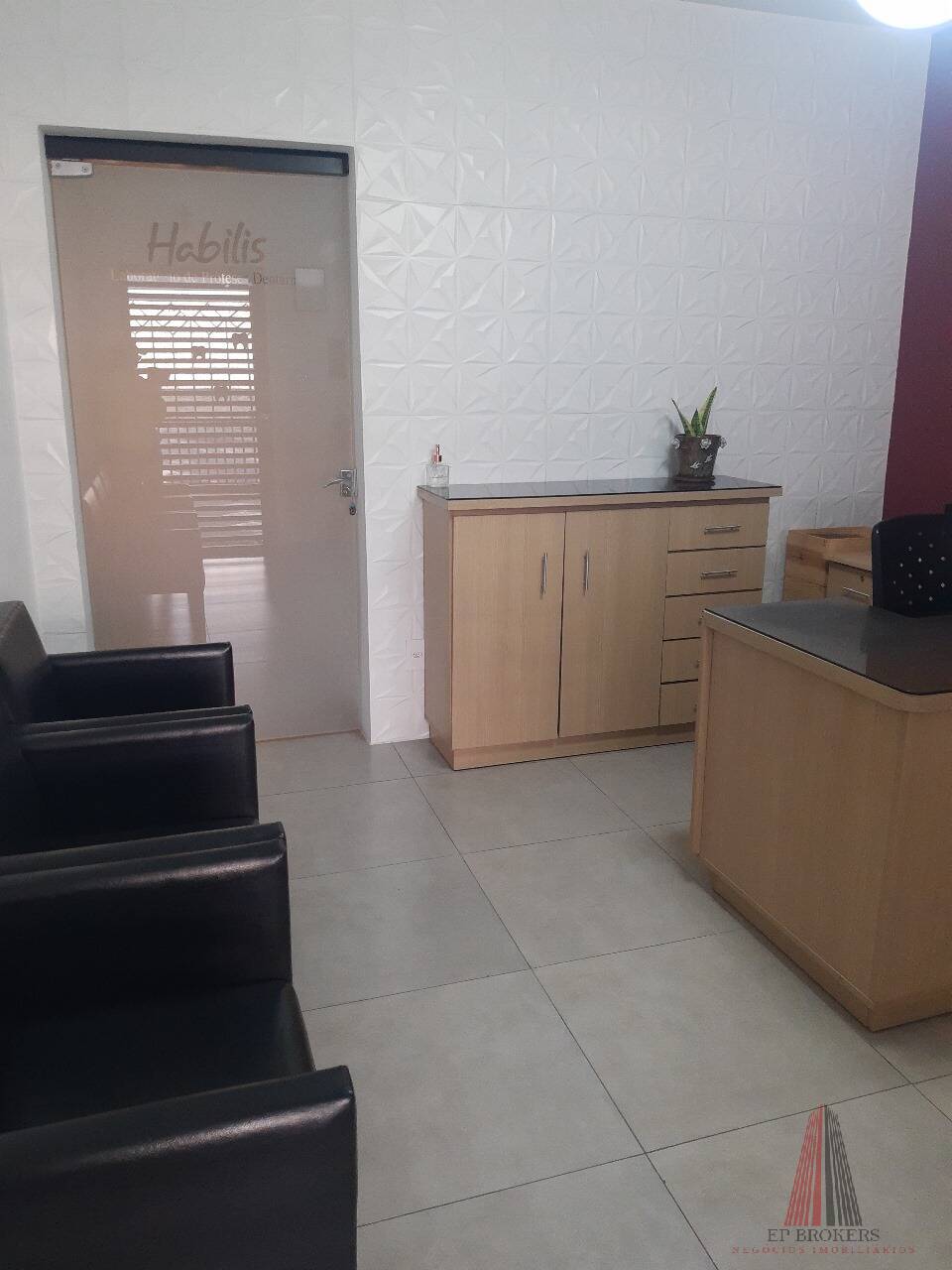 Sala-Conjunto - Foto 34