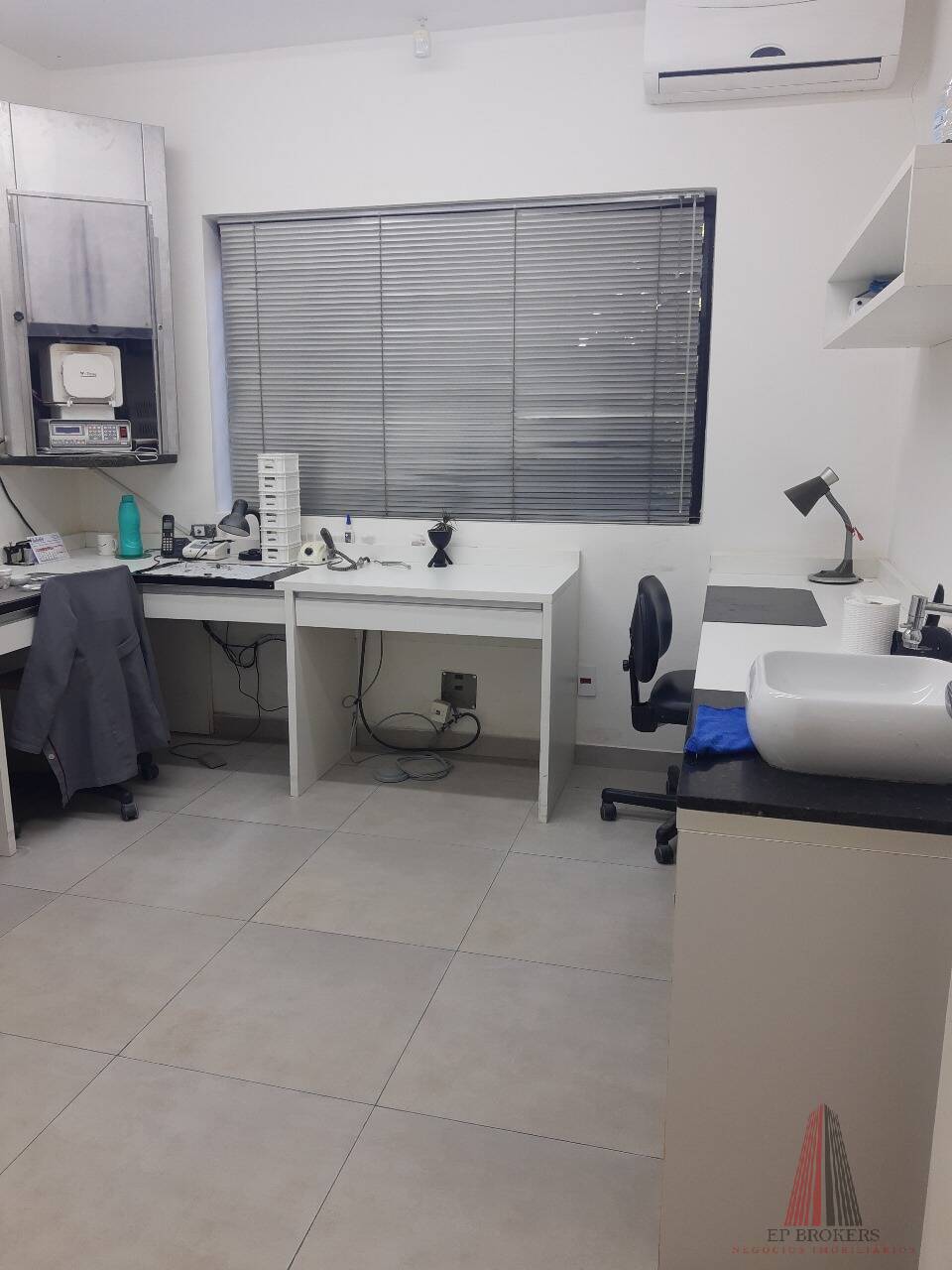 Sala-Conjunto - Foto 35
