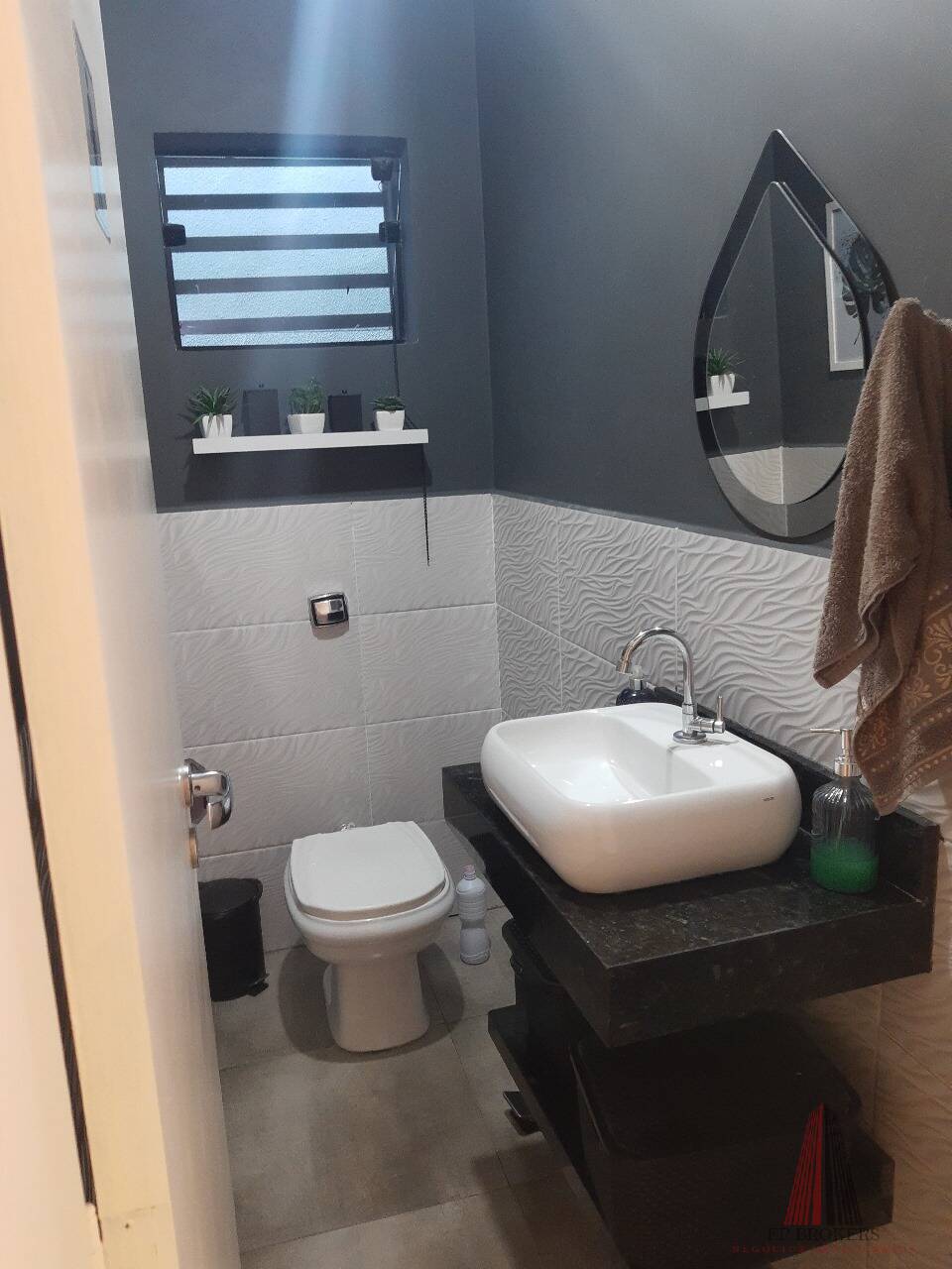 Sala-Conjunto - Foto 36
