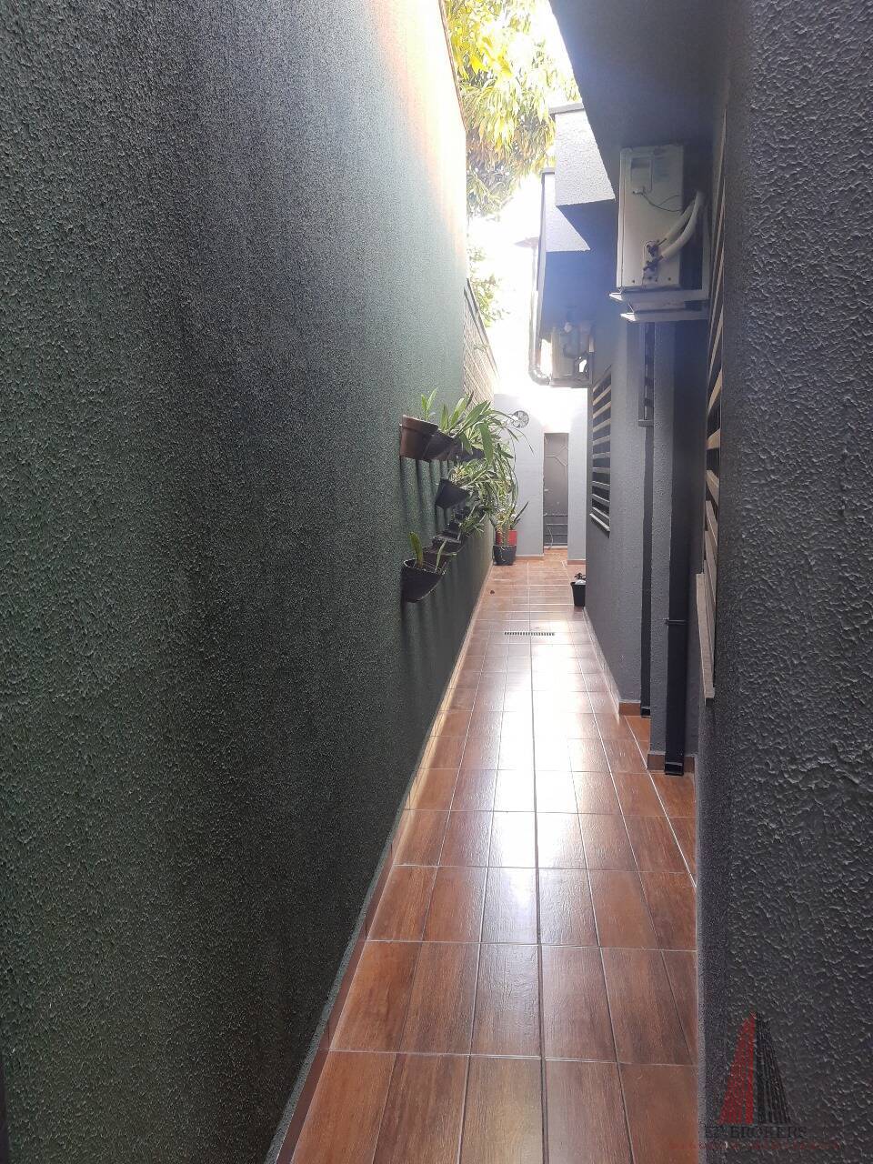 Sala-Conjunto - Foto 37