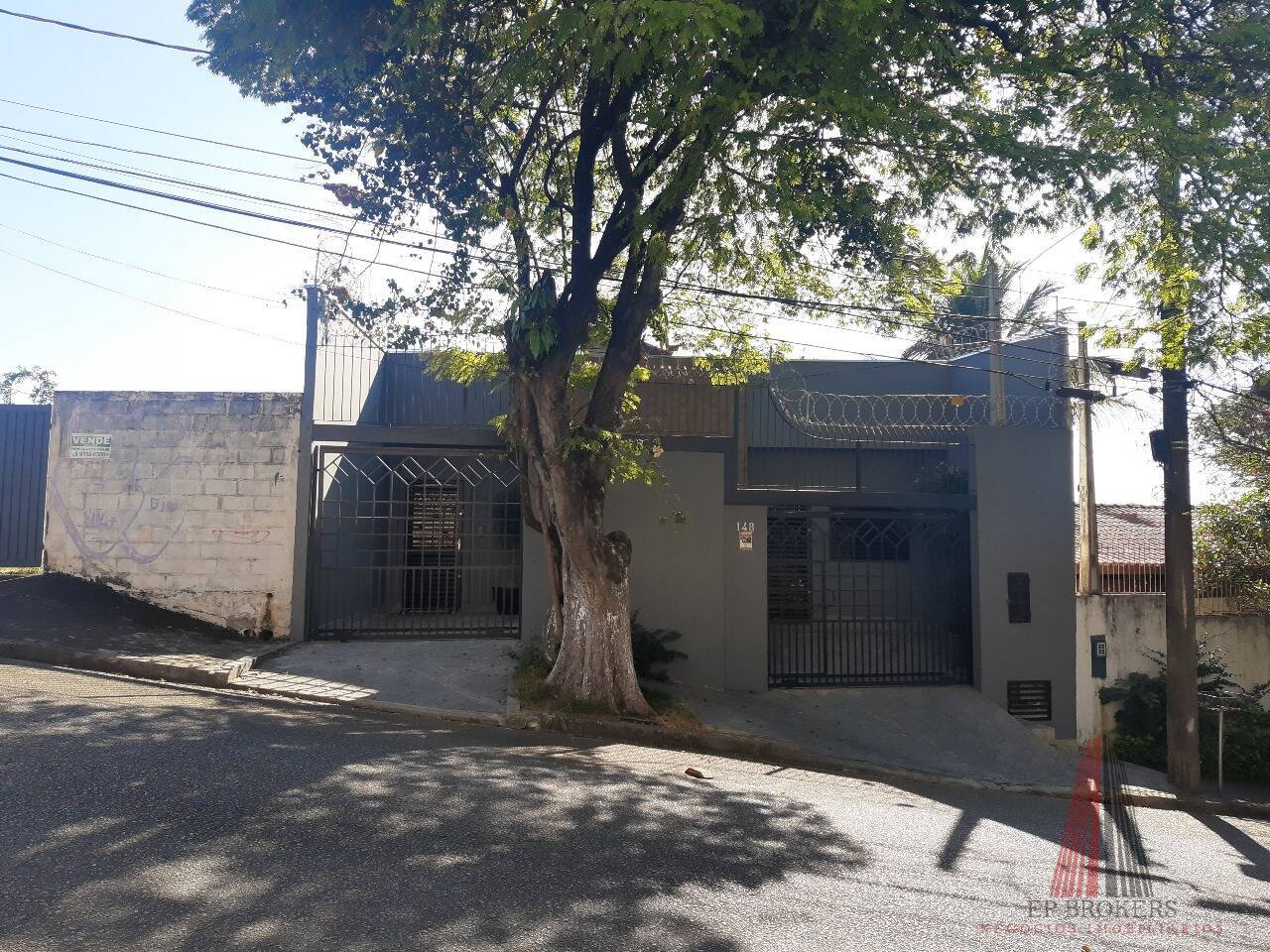 Sala-Conjunto - Foto 38