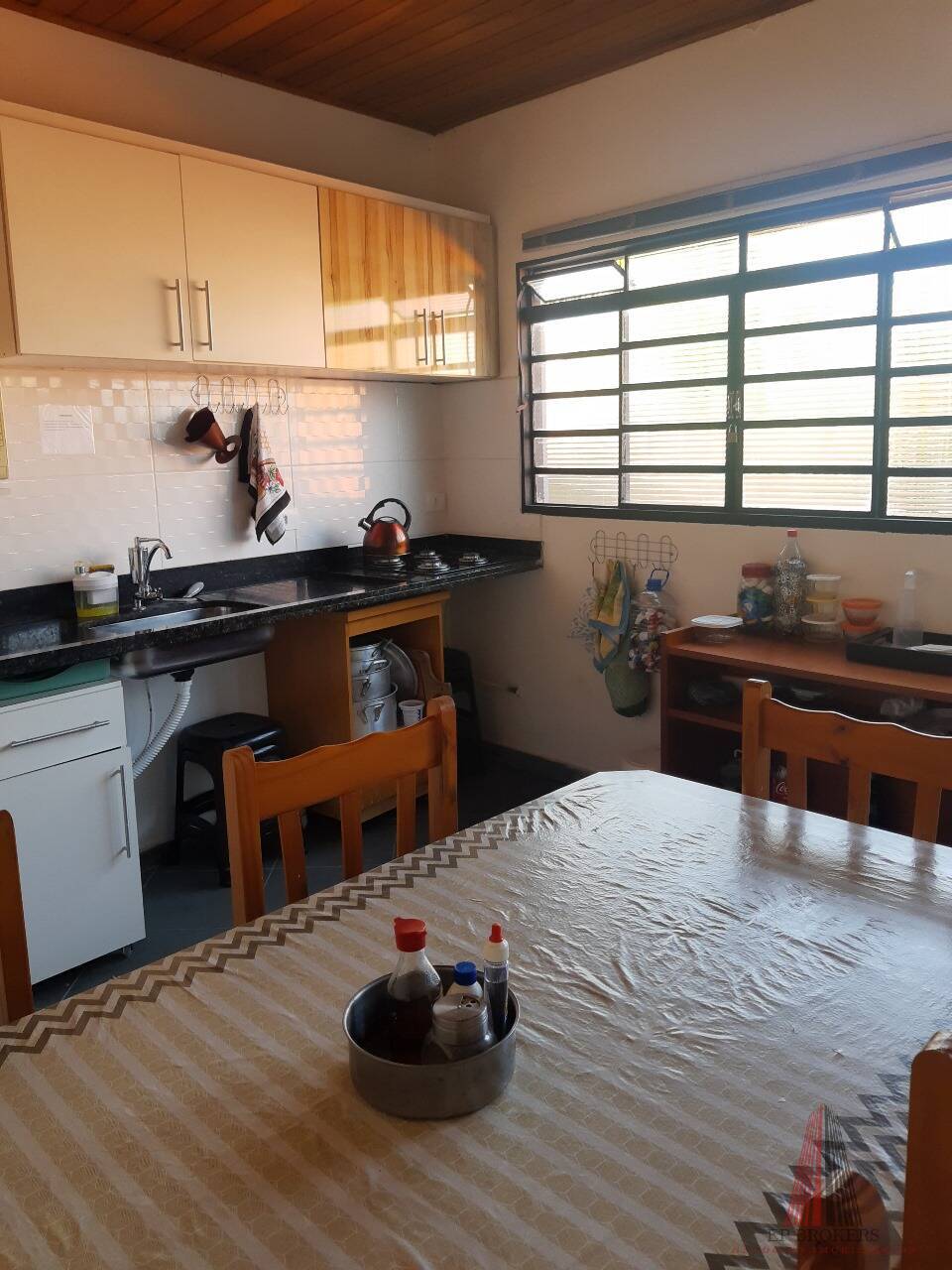 Sala-Conjunto - Foto 39