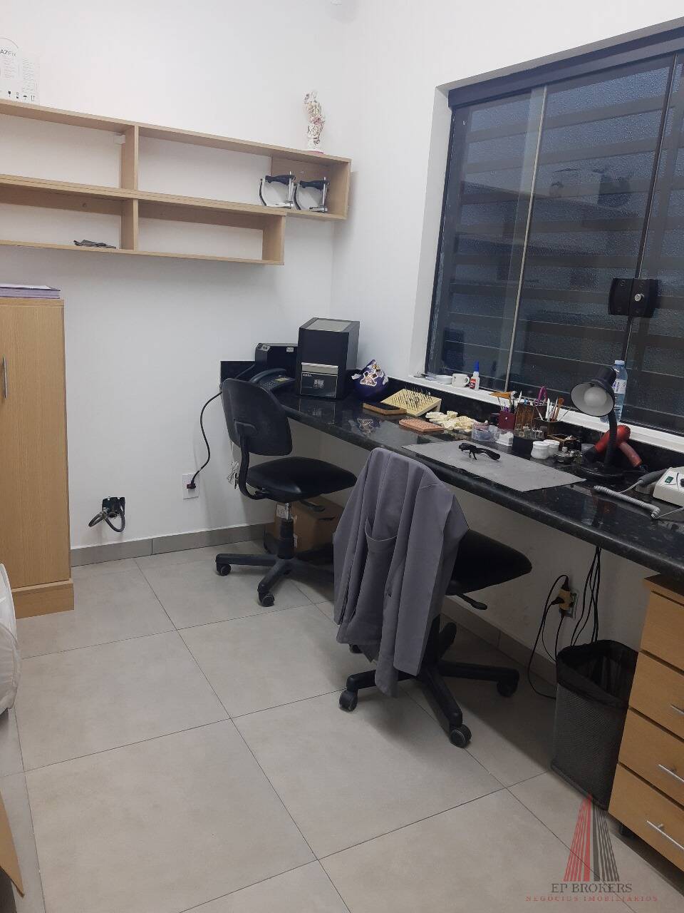 Sala-Conjunto - Foto 40