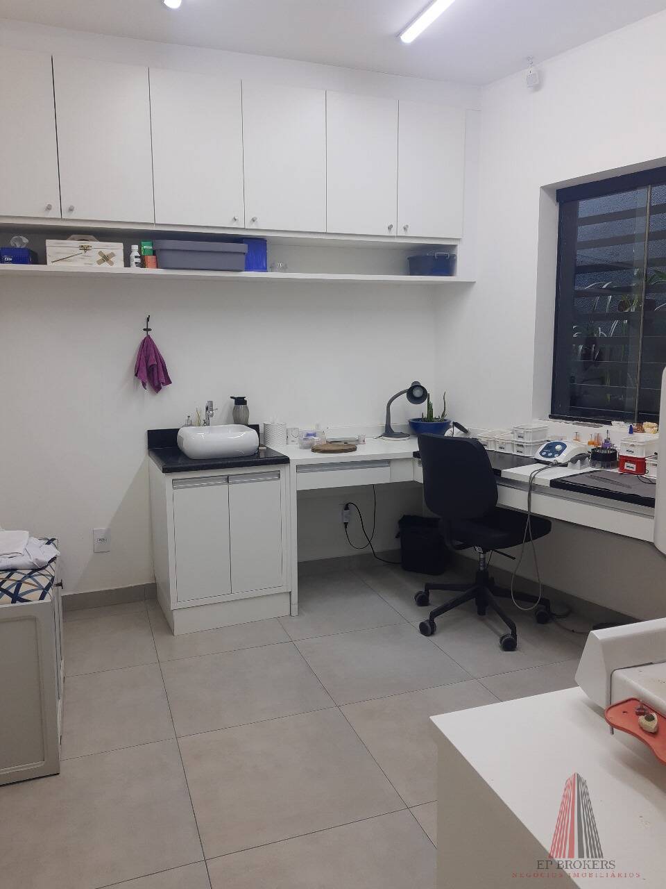 Sala-Conjunto - Foto 41