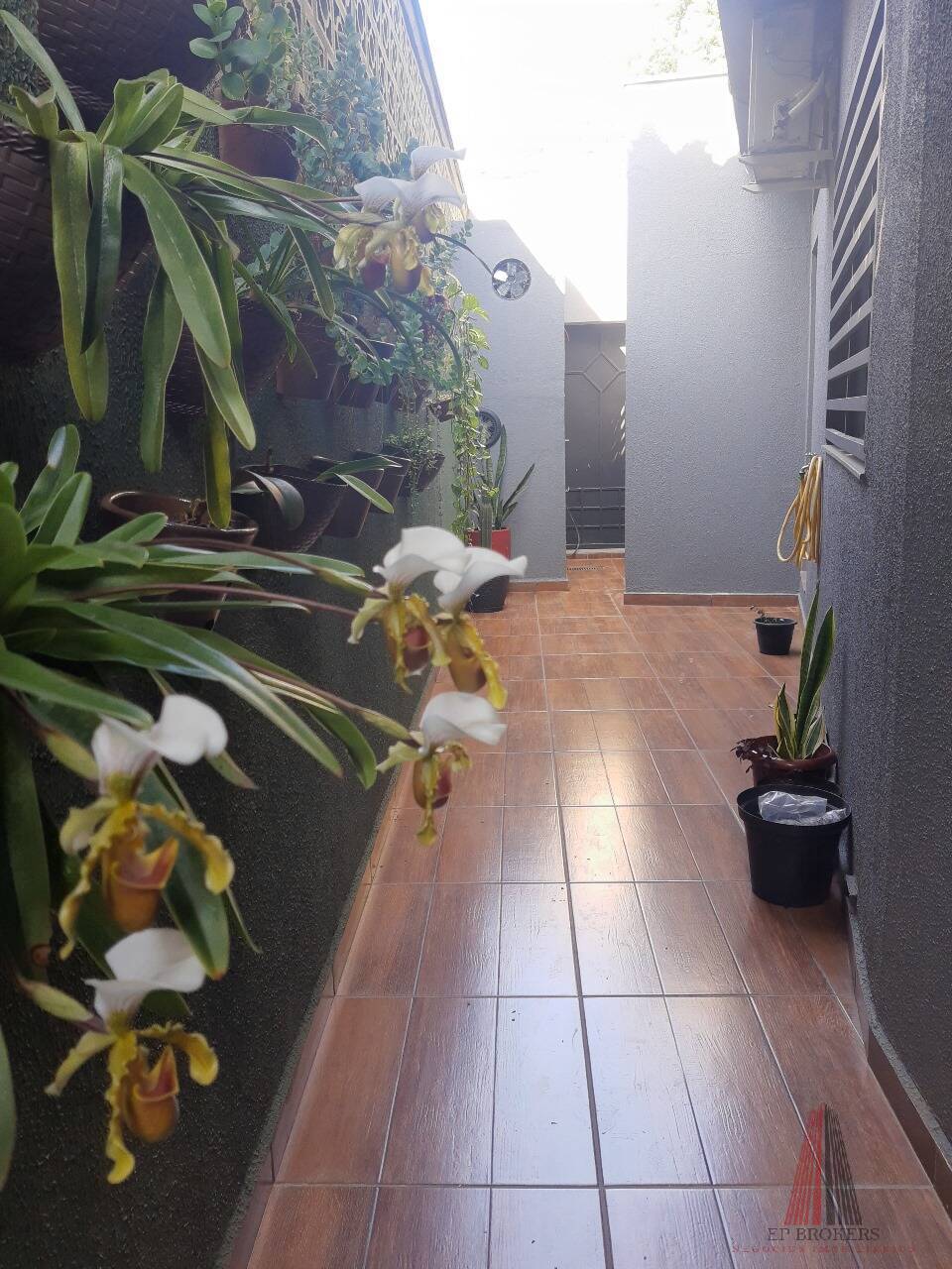 Sala-Conjunto - Foto 42