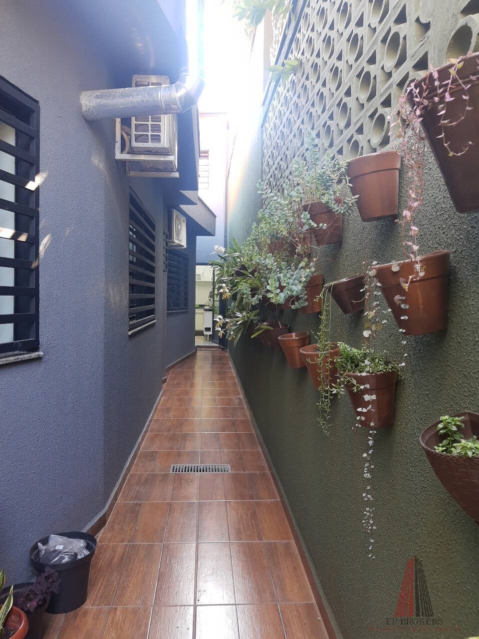 Sala-Conjunto - Foto 43