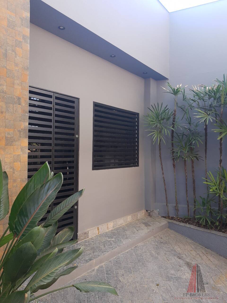 Sala-Conjunto - Foto 44