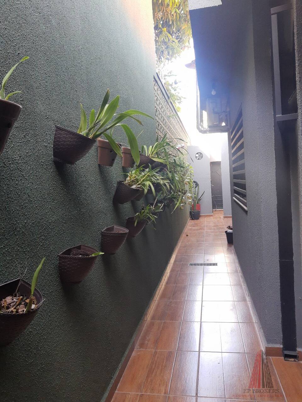 Sala-Conjunto - Foto 46